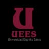 UEES