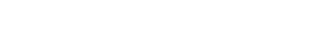 Enfoque a la Familia