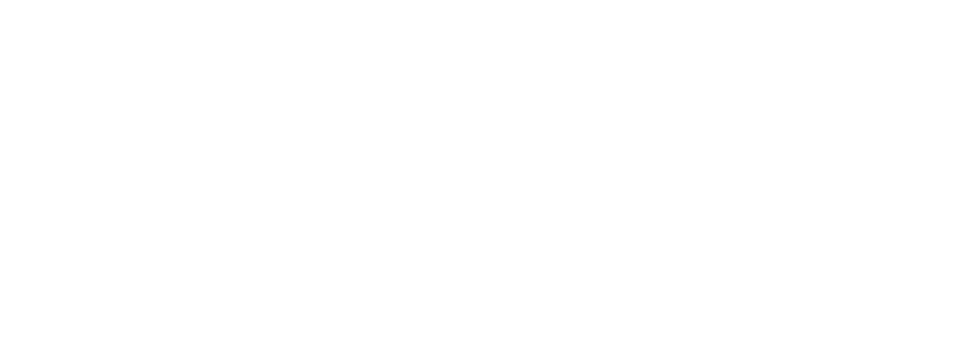 Instituto de la Familia