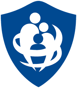 Instituto de la Familia de Enfoque a la Familia