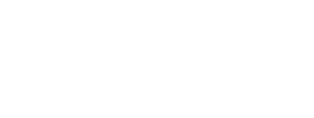 Instituto de la Familia de Enfoque a la Familia