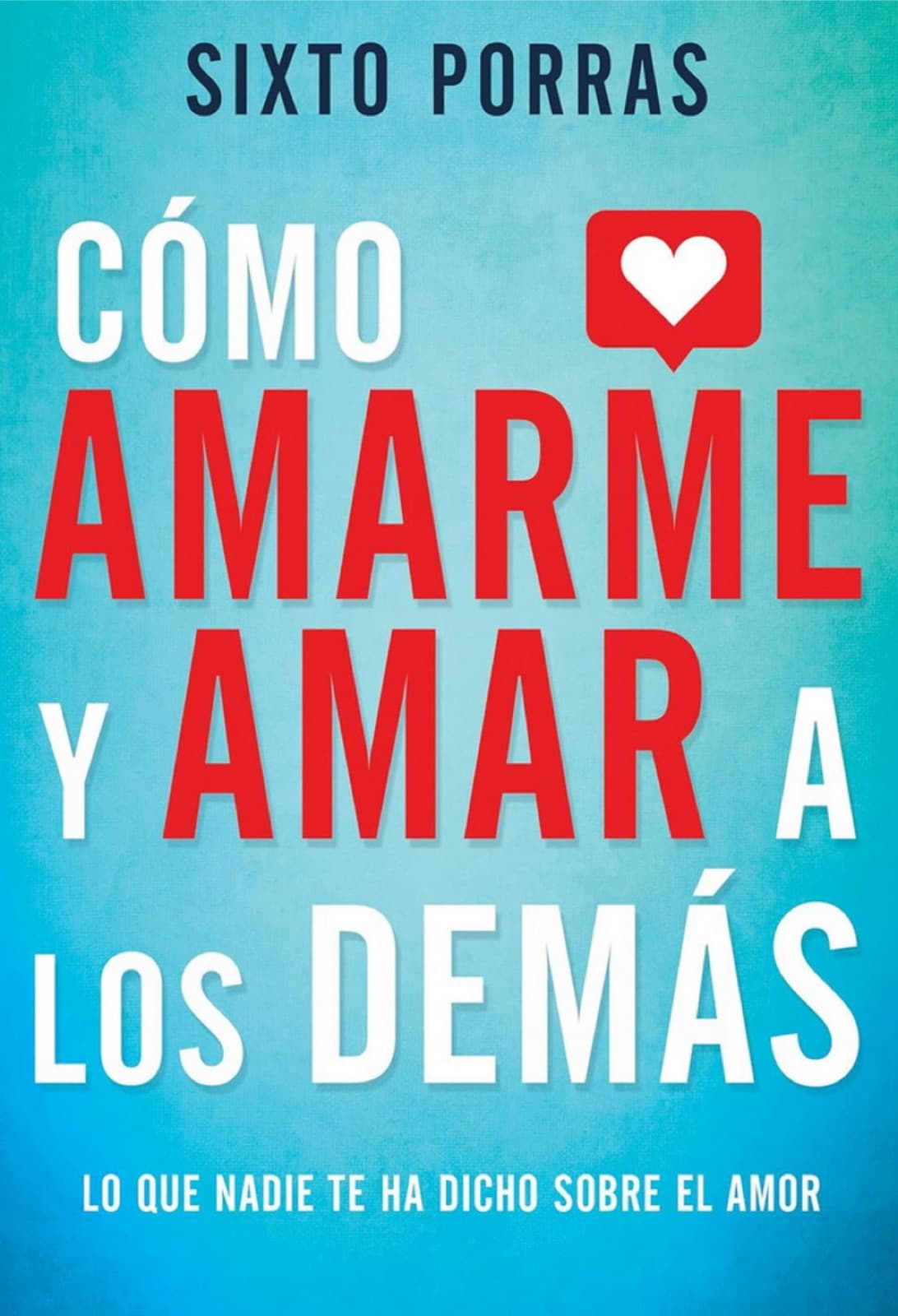 E-Book
