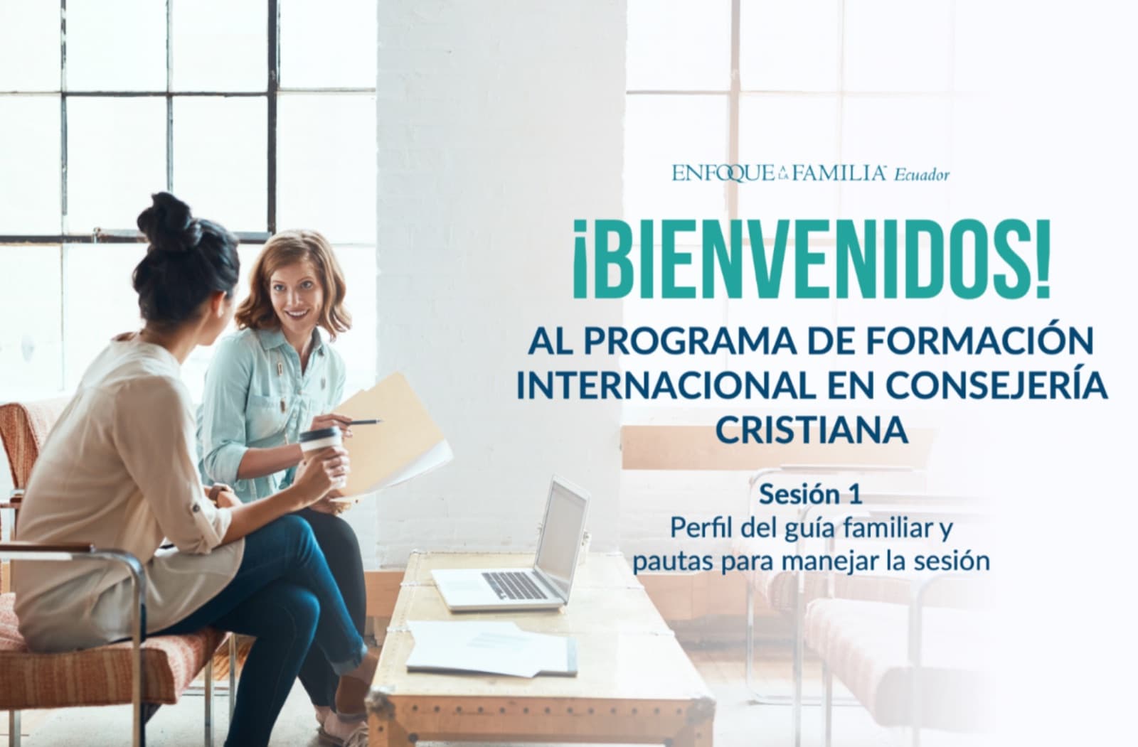 Recursos visuales
