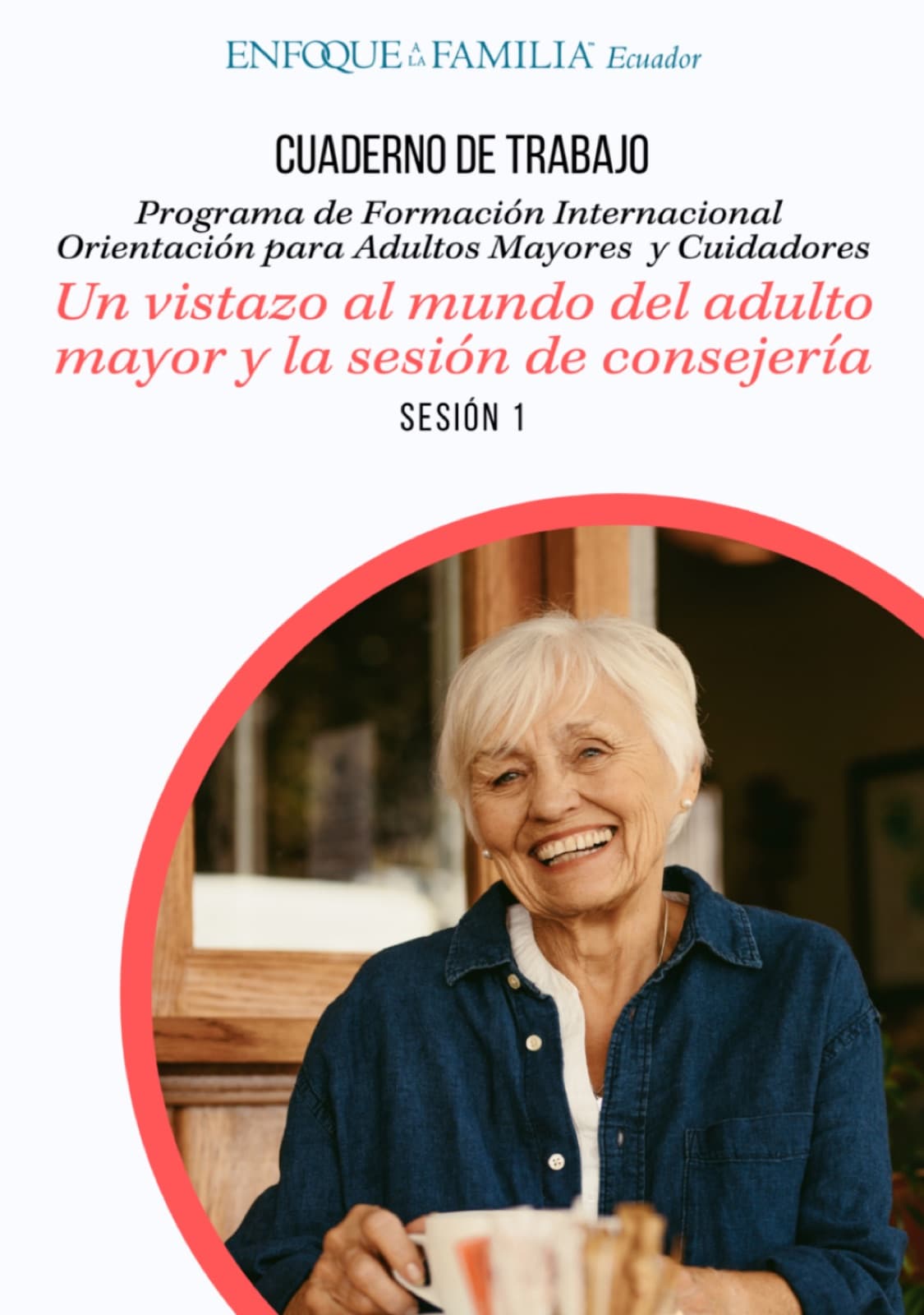 9 Guías del Orientador