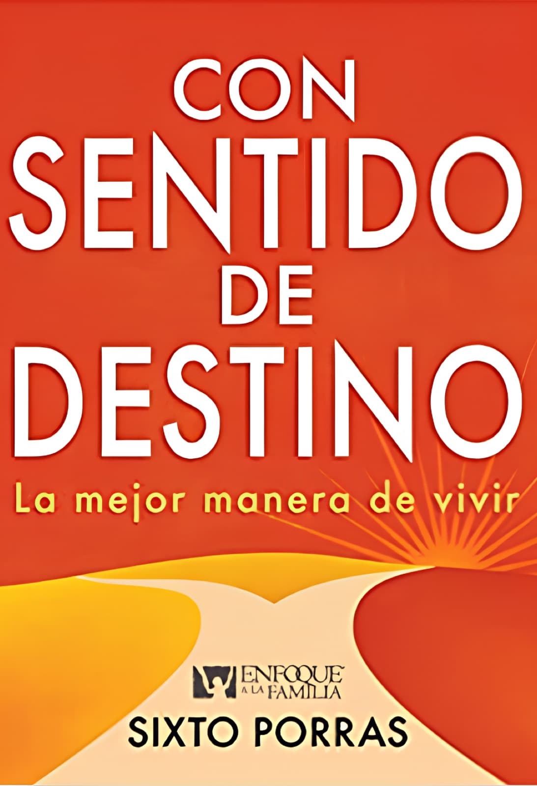 E-Book