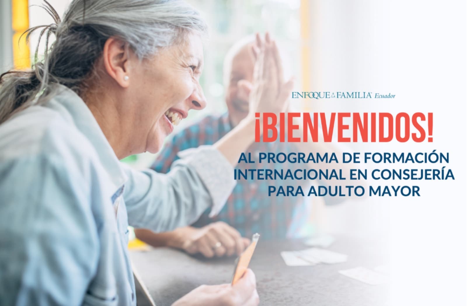 Recursos visuales