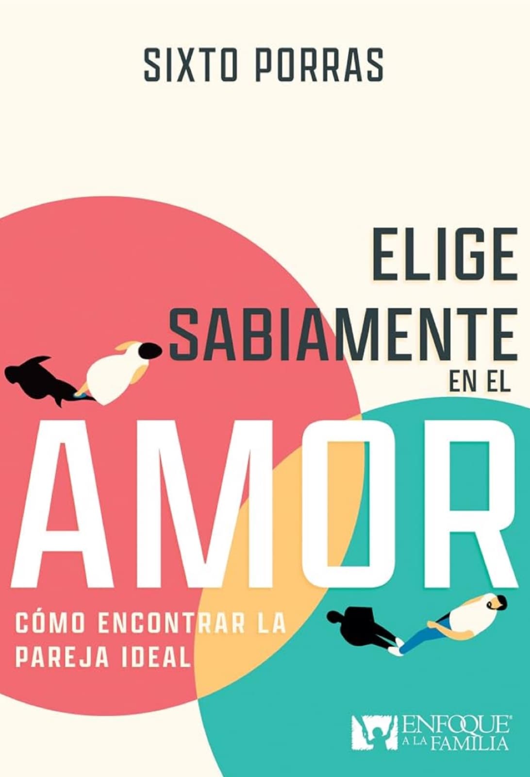 E-Book
