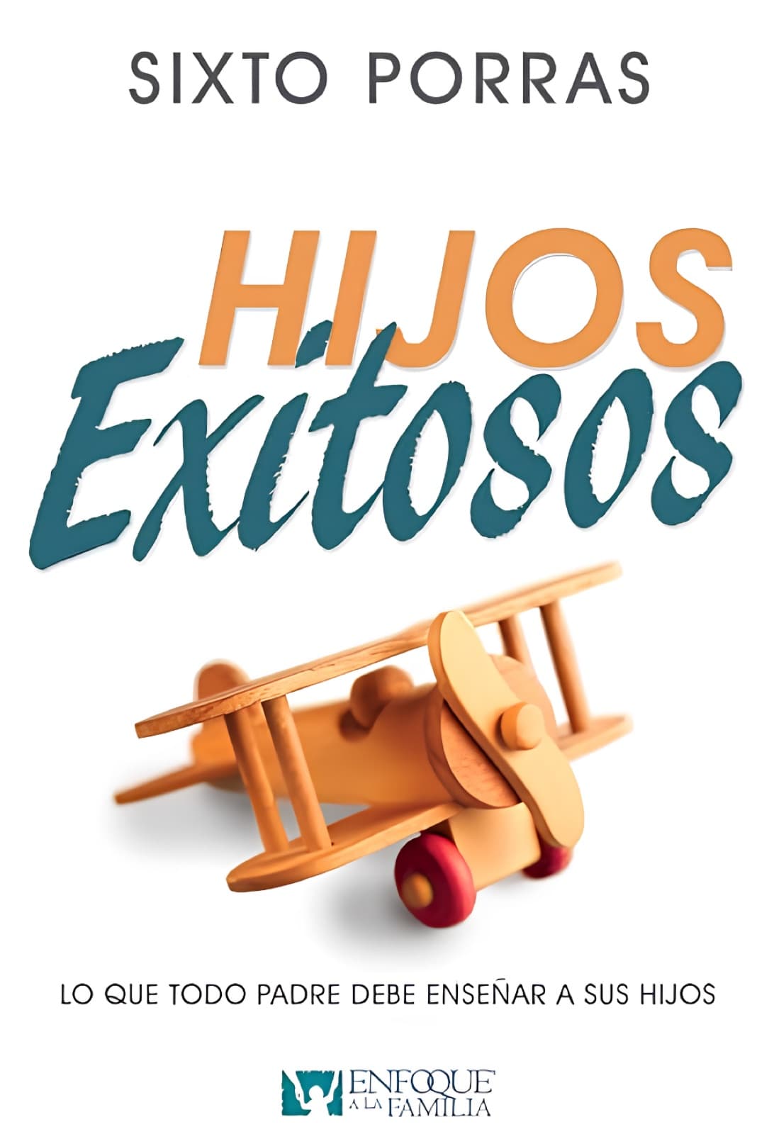 E-Book