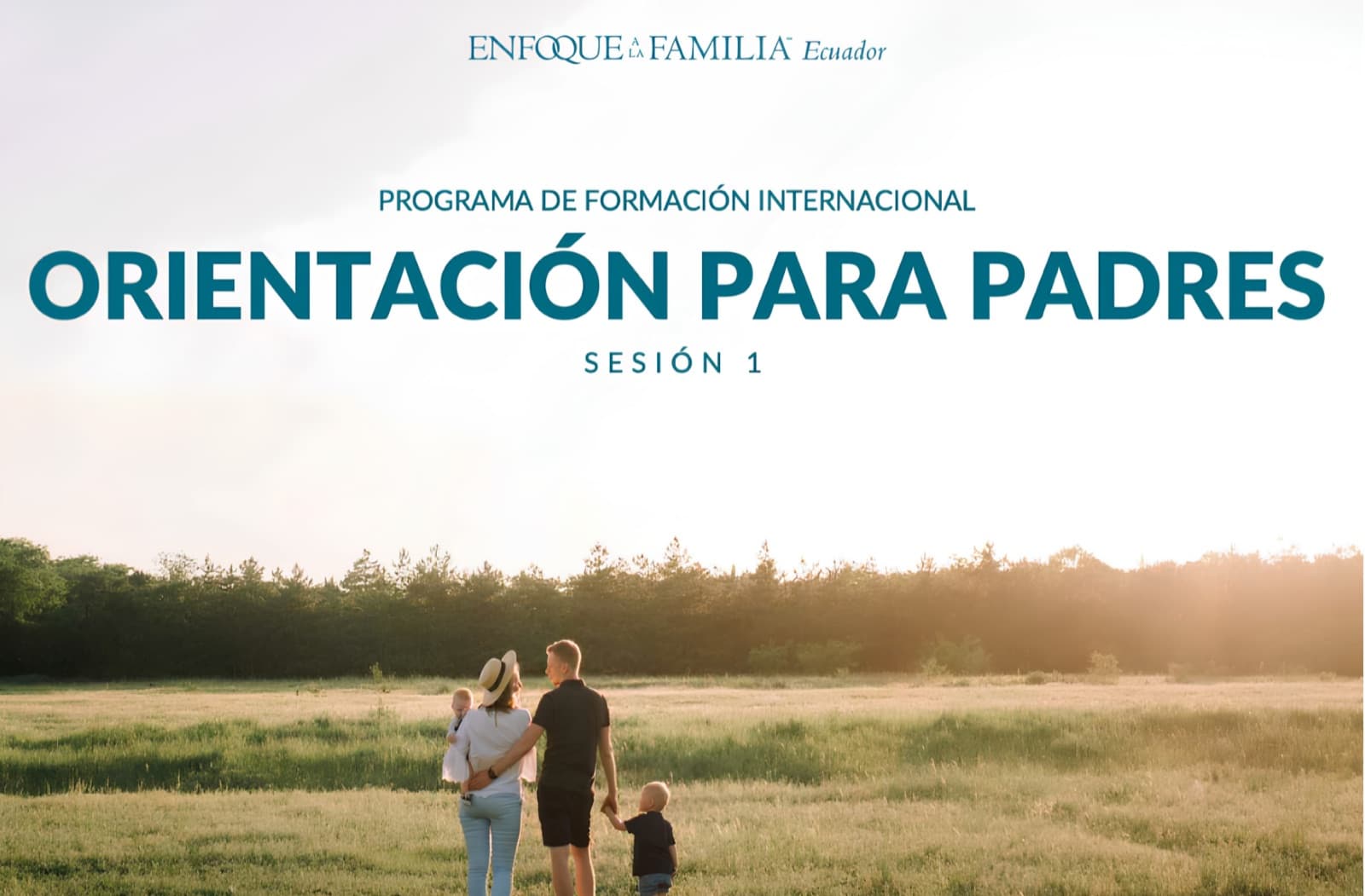 Recursos visuales