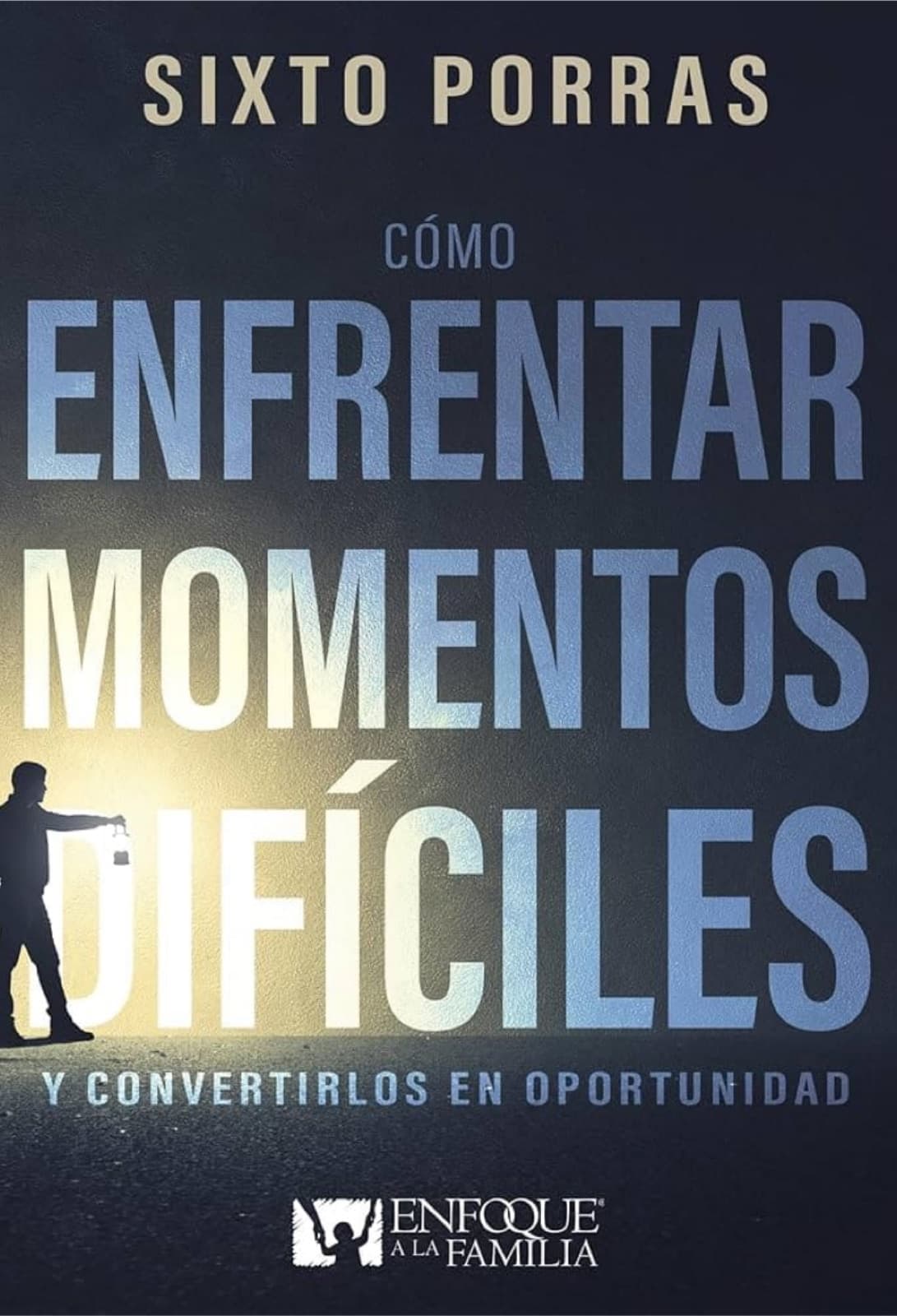 E-Book