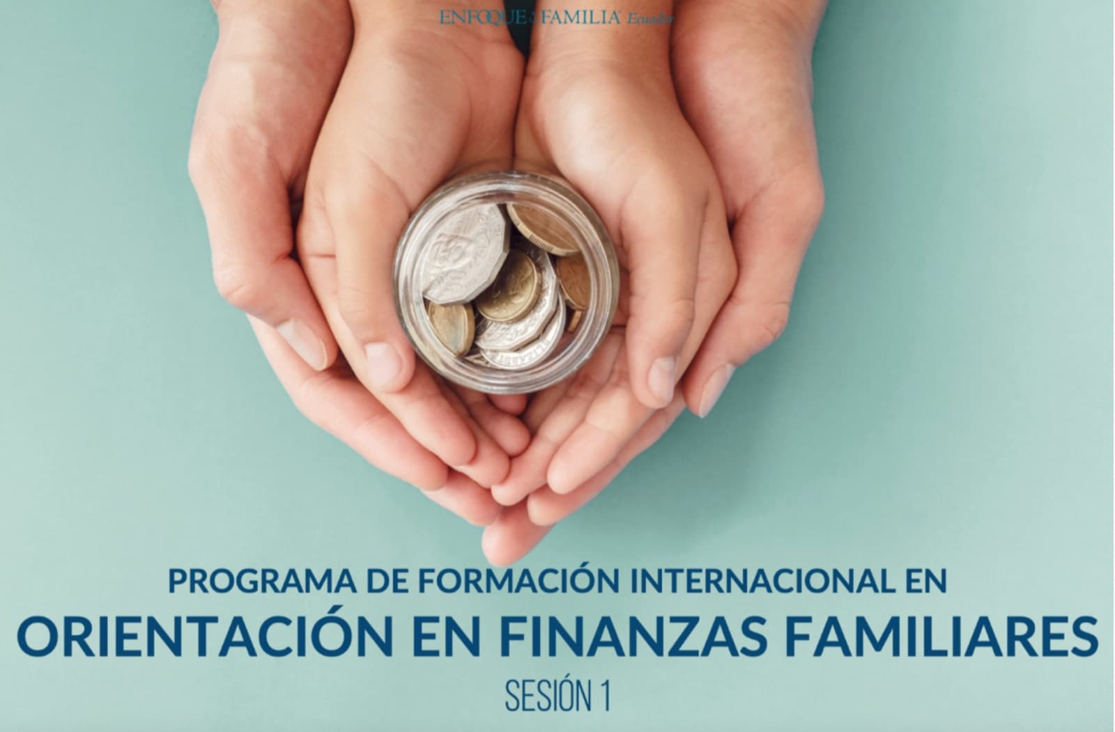 Recursos visuales