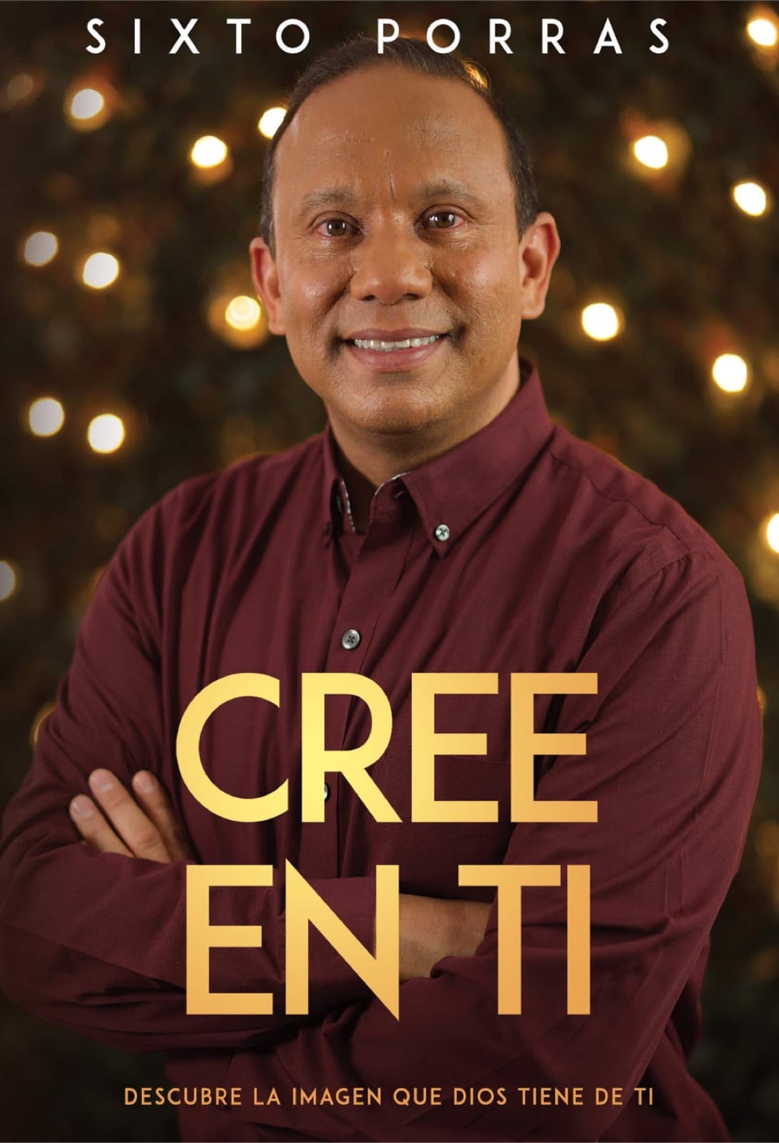 E-Book