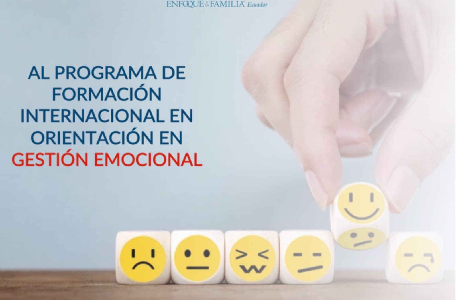 Recursos visuales