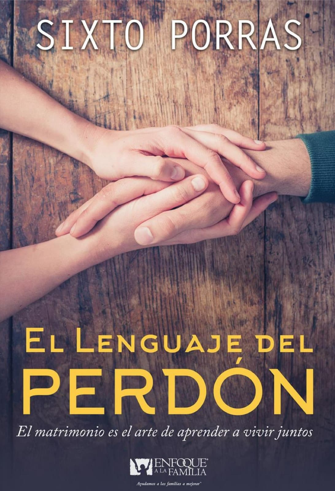 E-Book