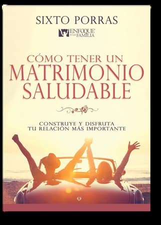 E-Book