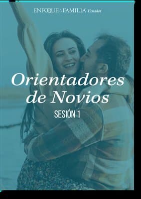 Recursos visuales