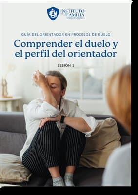 Recursos visuales