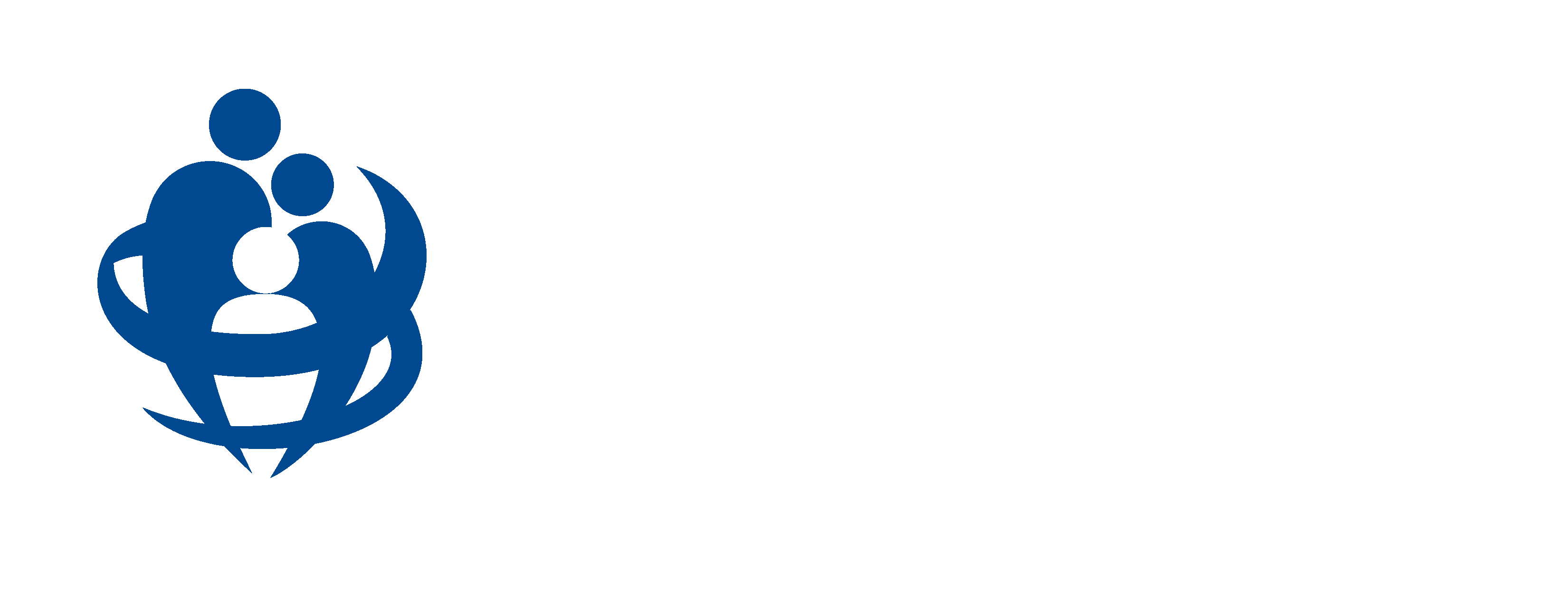 Instituto de la Familia de Enfoque a la Familia