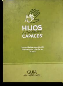 Acceso a presentaciones por sesión