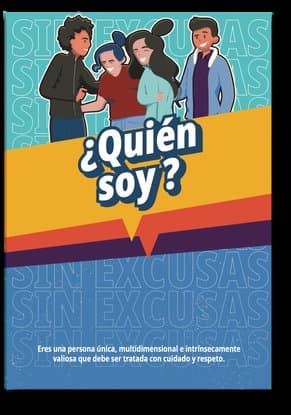 Manual del Participante