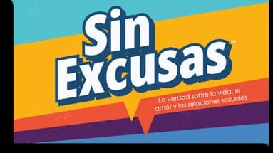 Presentaciones listas